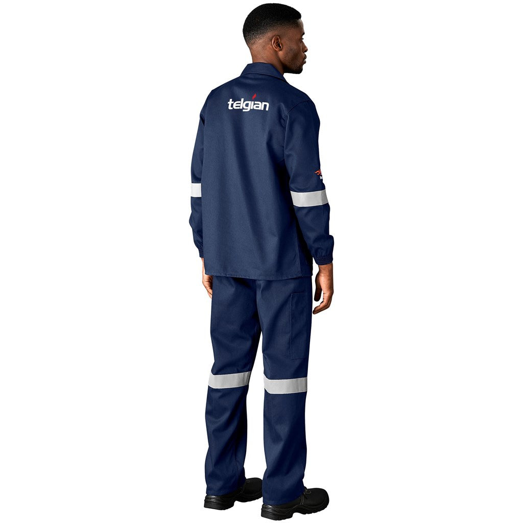 SABS Acid Resistant & Flame Retardant Pants - Image 6