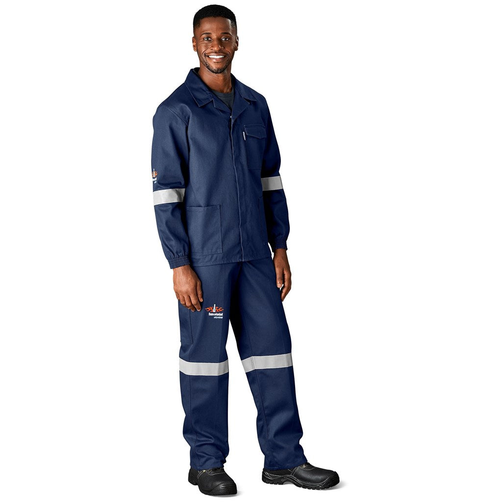 SABS Acid Resistant & Flame Retardant Pants - Image 7